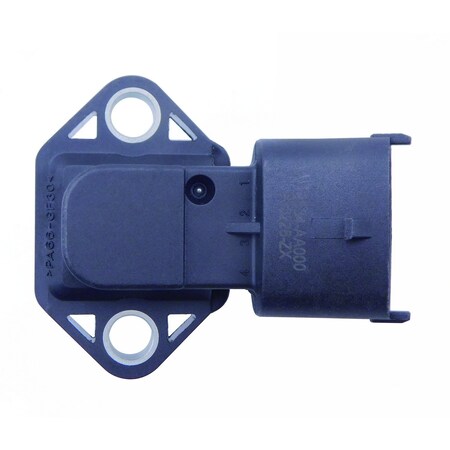 Wai Global MAP SENSOR, MAP1806 MAP1806